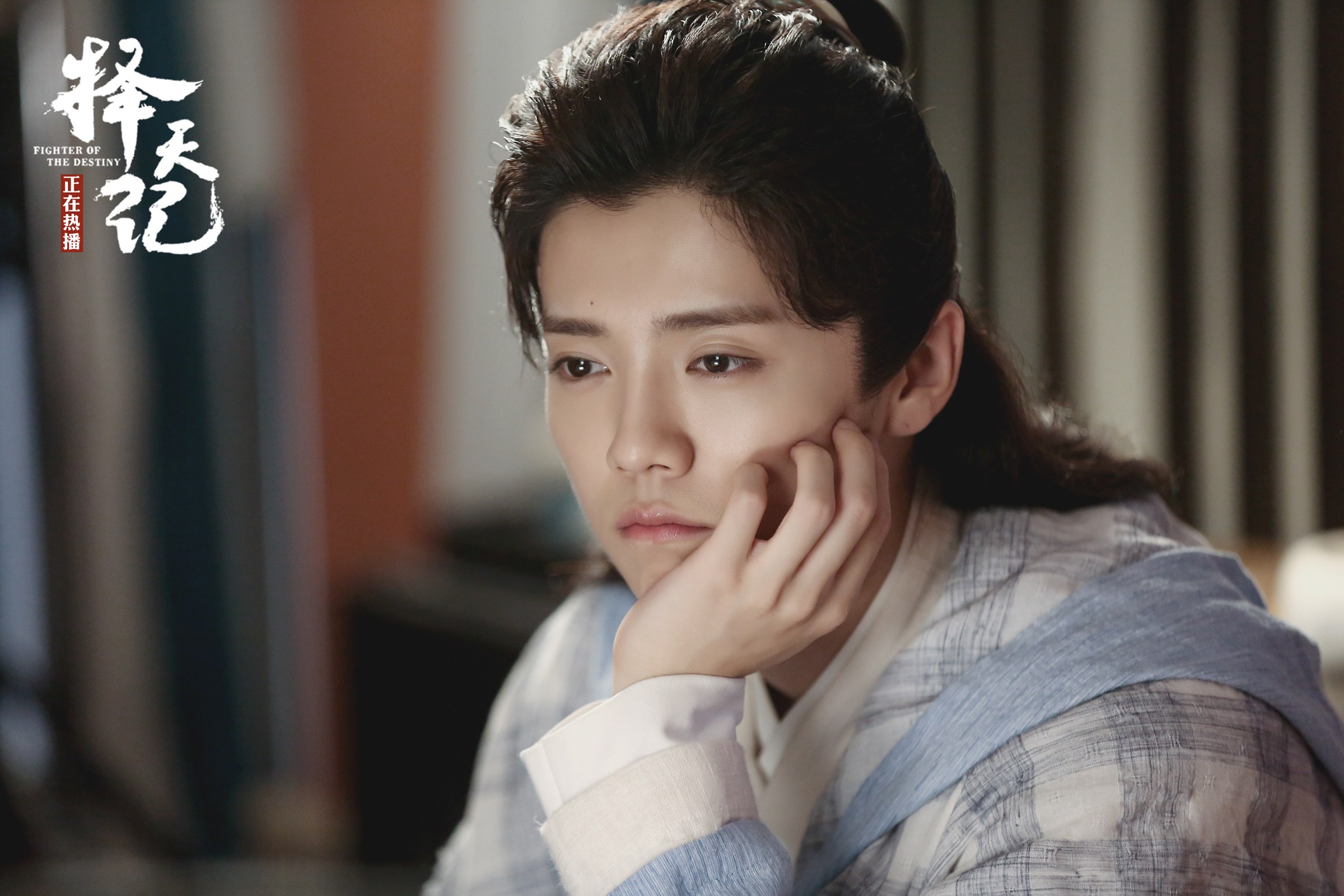 鹿晗是什么时候承认恋情的,鹿晗是什么时候宣布恋情的