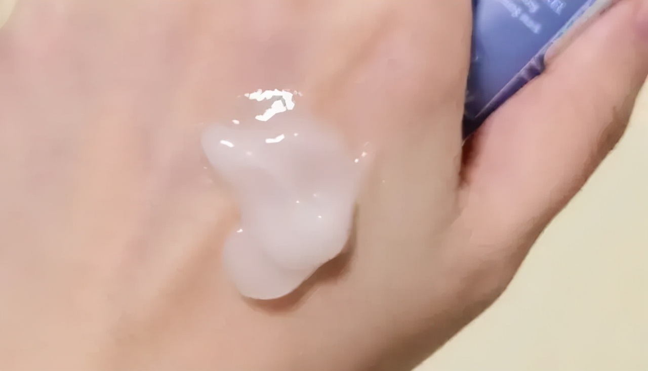 时髦精必备单品,时髦精必入款