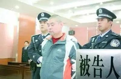 李春平得到了多少财产,李春平到底有多少资产
