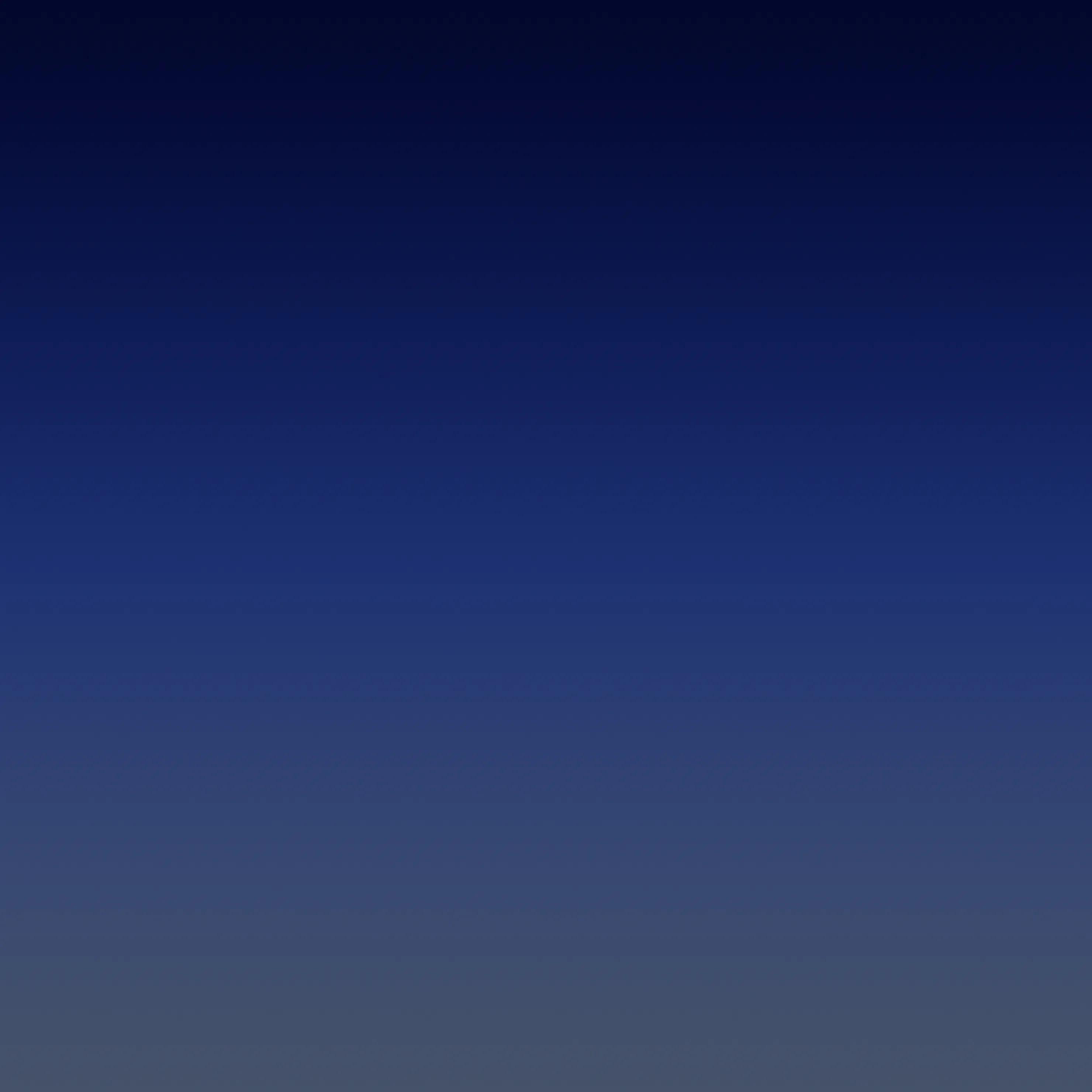 三星galaxys系列,galaxys发展史