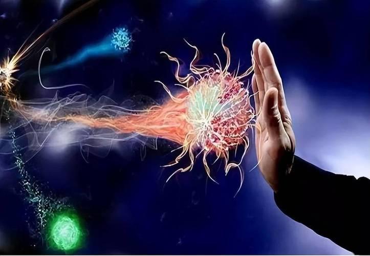 癌症晚期应该放弃还是继续治疗,癌症晚期需要治疗还是放弃回家