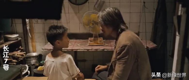 足协对贵州村超的态度,贵州村超受到足协干预了吗