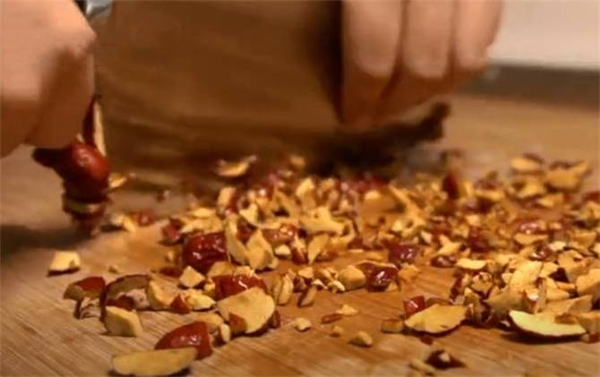 蒸糕的家常做法不用面粉,蒸糕的做法无面粉