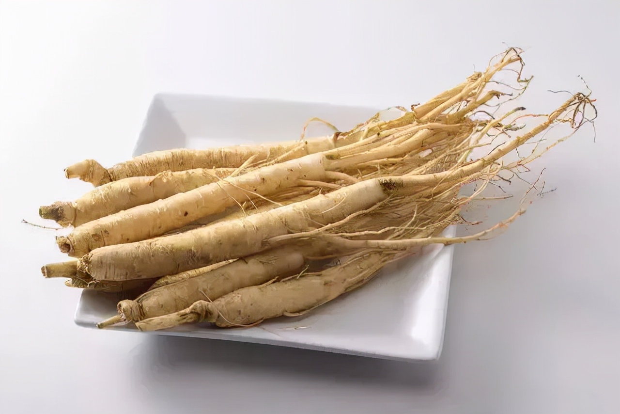 日本人在冬至会吃什么蔬菜,日本人冬至都吃什么