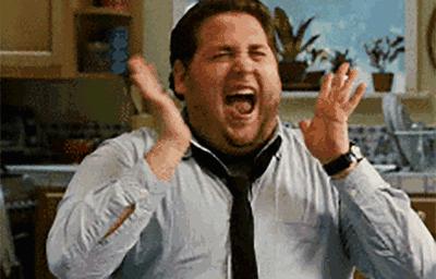 u型枕的准确使用方法,如何正确使用u型枕