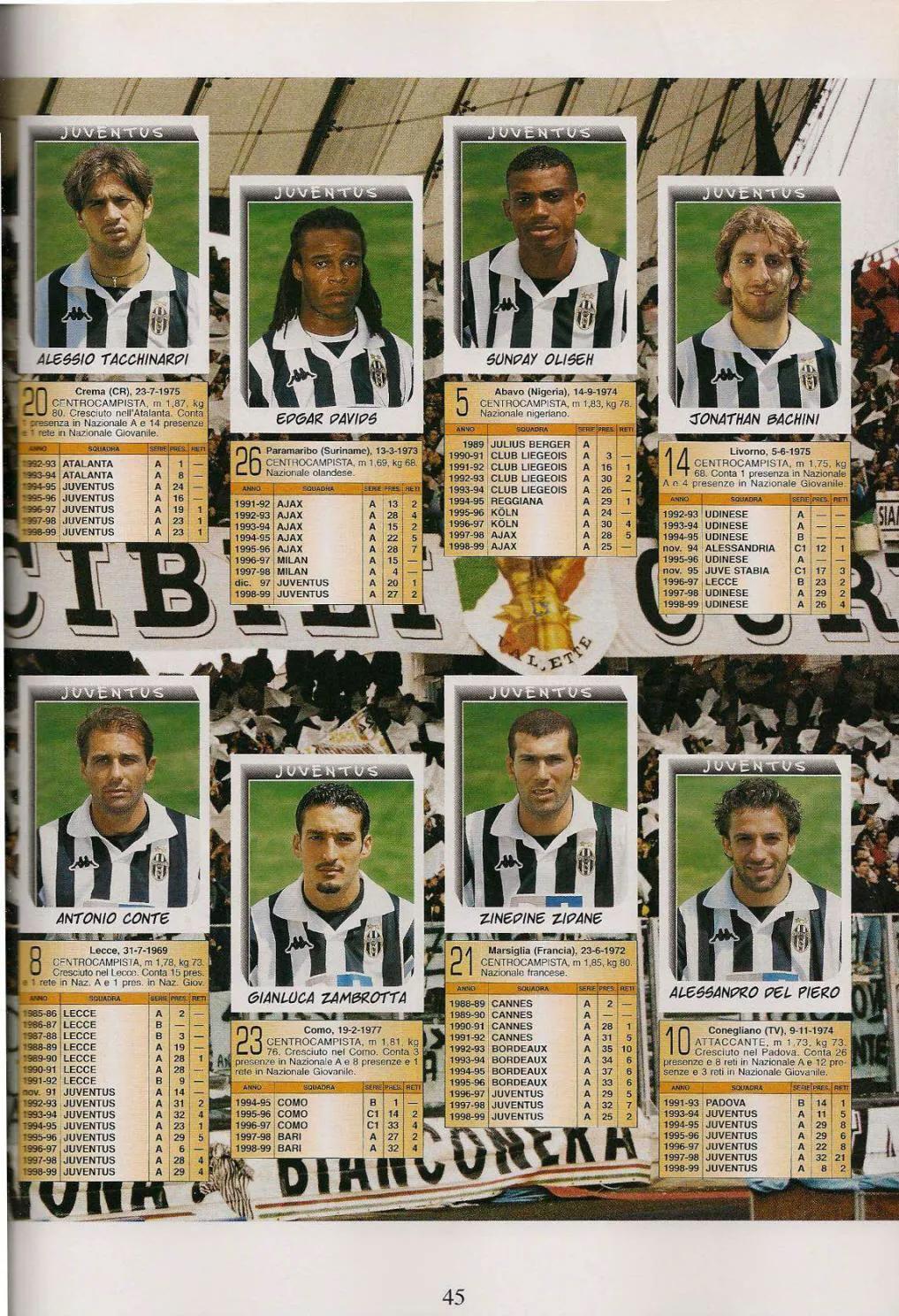 忆意甲,意甲足球联赛日期表图