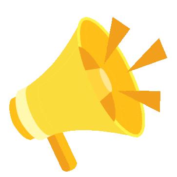 提前还款会退还利息吗,提前还款返还利息是每个月的吗