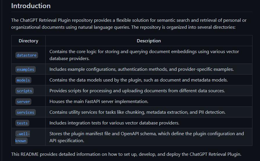 王炸炸下载链接抖音,王炸炸入驻抖音