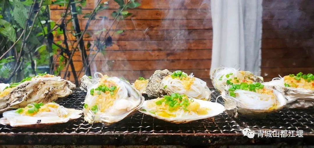 水灵妹旅行攻略,水灵妹旅游景点