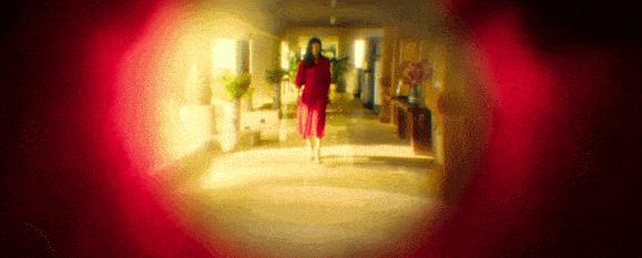 这尺度，竟然上院线了？