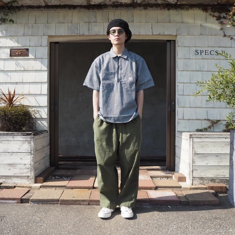 教你4个精致又时髦的穿搭思路,今年流行的松弛感穿搭太时髦了