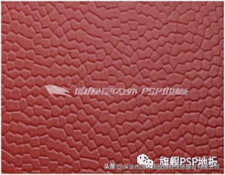 鍥戒綋鏃楄埌,鍥戒綋鏃楄埌psp鍦版澘