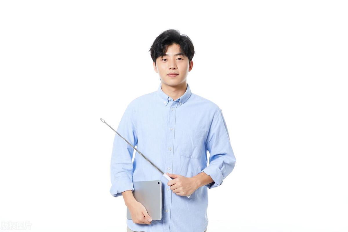 大学毕业35年聚会感言,大学毕业30年同学聚会