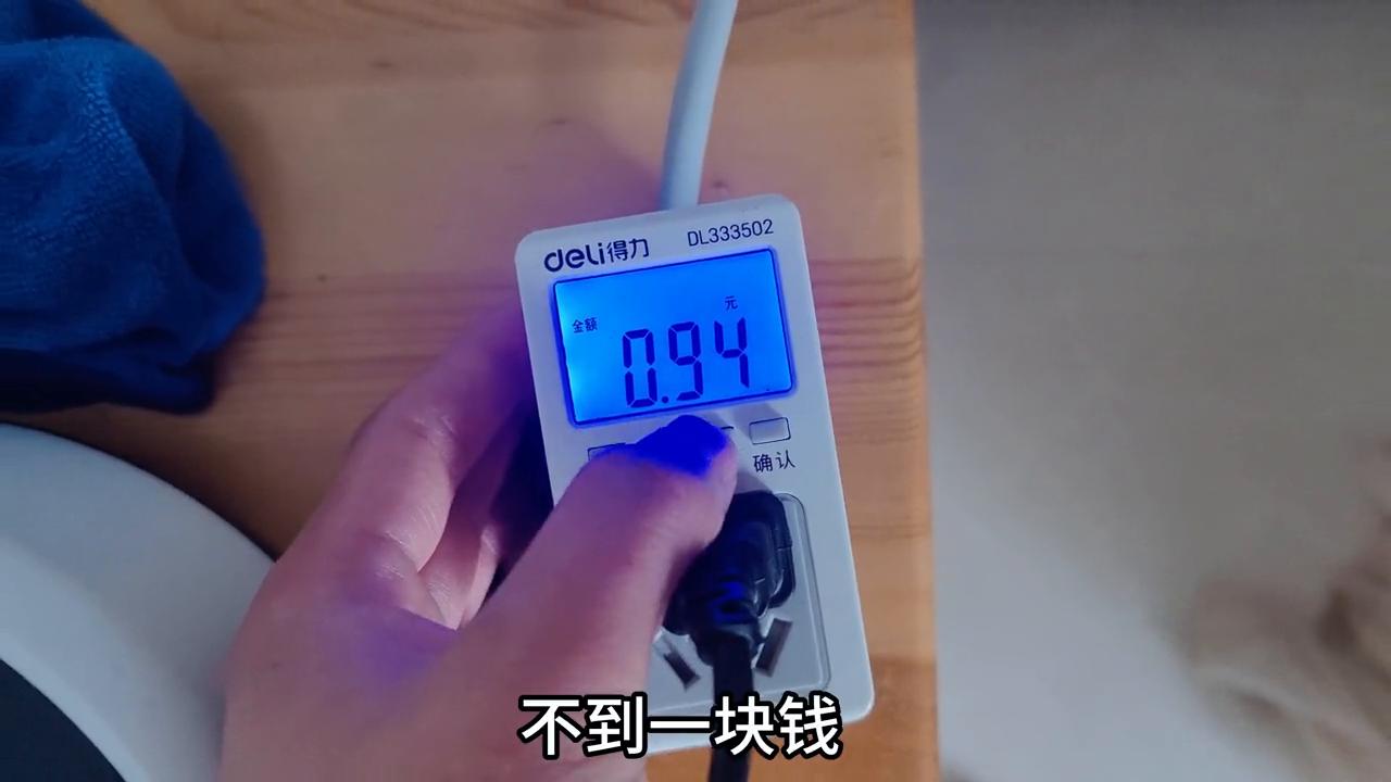 水热毯测评推荐,水热毯好用吗