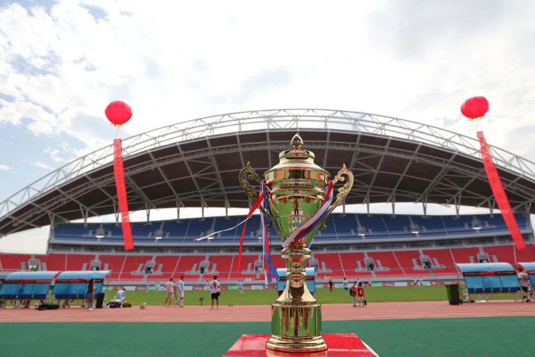 2024年潍坊足球联赛第10轮,潍坊市足球锦标赛