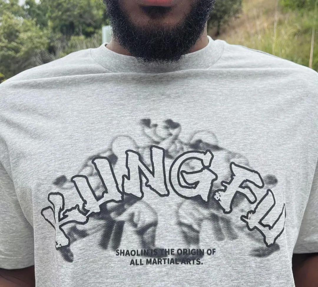 婀栦汉椹埄鍏嬫瘮鏂埄,椹埄鍏嬫瘮鏂埄绛剧害