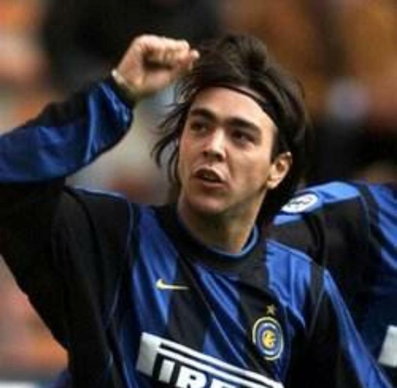 世界足坛球星的外号,世界足坛球星排名