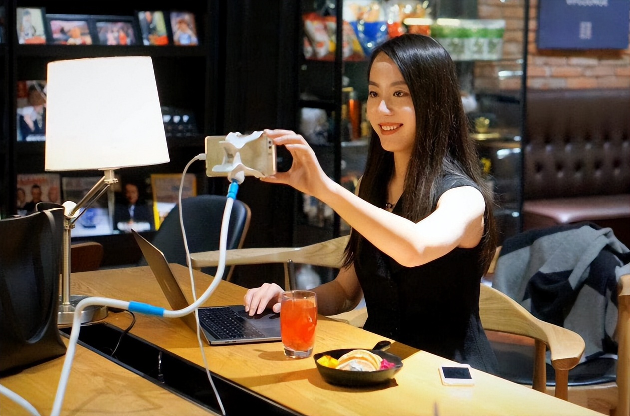 网红影响力怎么提升,网红提高流量怎么赚钱的