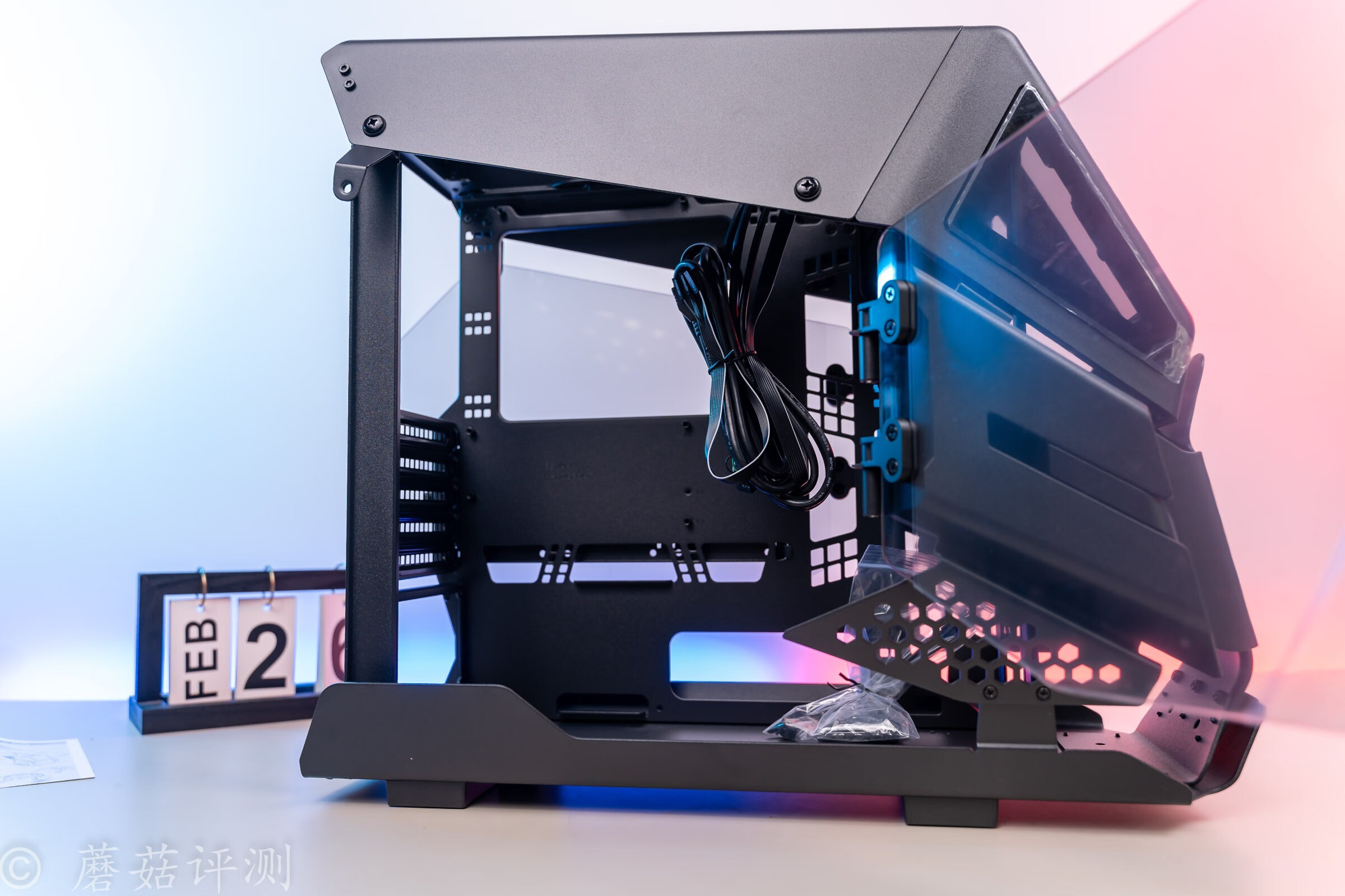 电脑主机可以玩的手柄游戏,高性能主机搭配低端显示器