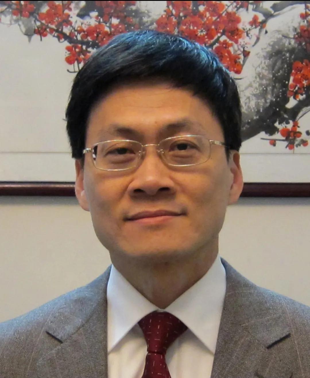 中山大学附属第一医院有哪些专家,中山大学附属第一医院主任医师