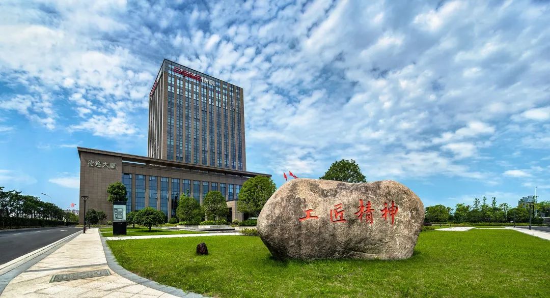 国产厨电品牌排名,国内厨电品牌排行榜