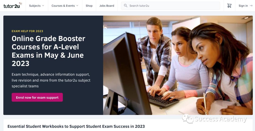 igcsea-level,igcse鍜宎-level璇剧▼