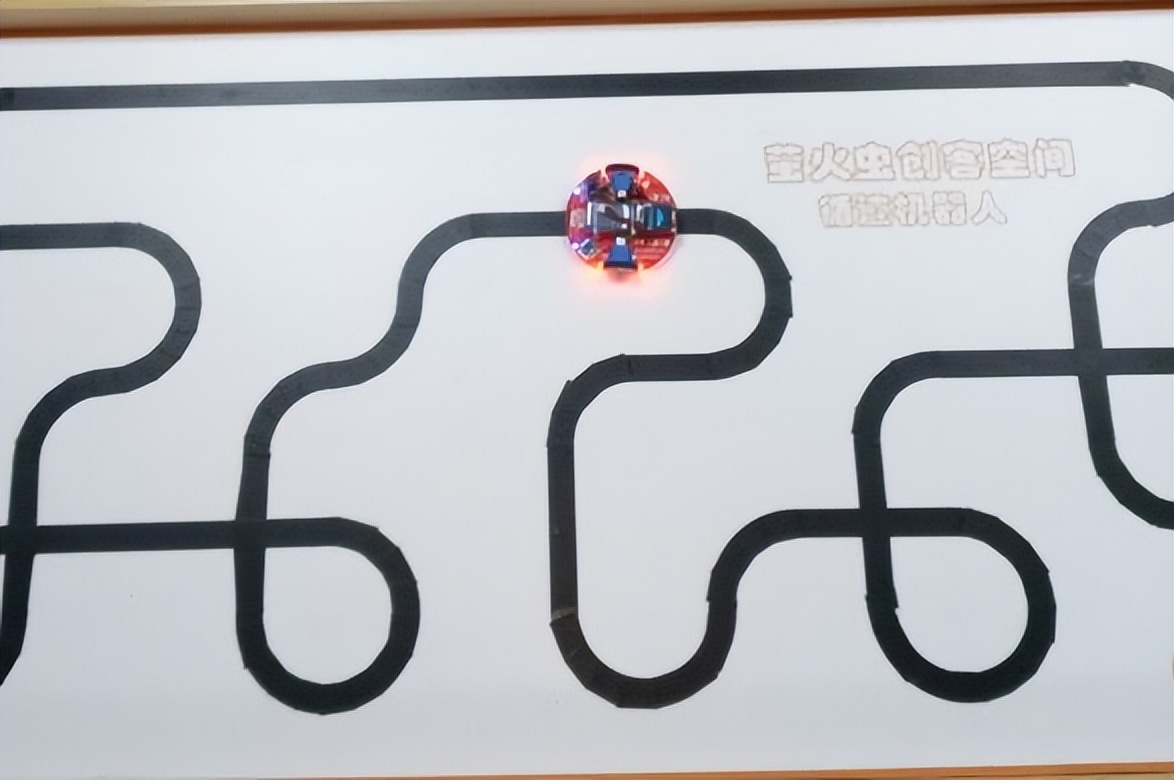 中山大学计算机学院专业有哪些,电子科技大学中山学院专业