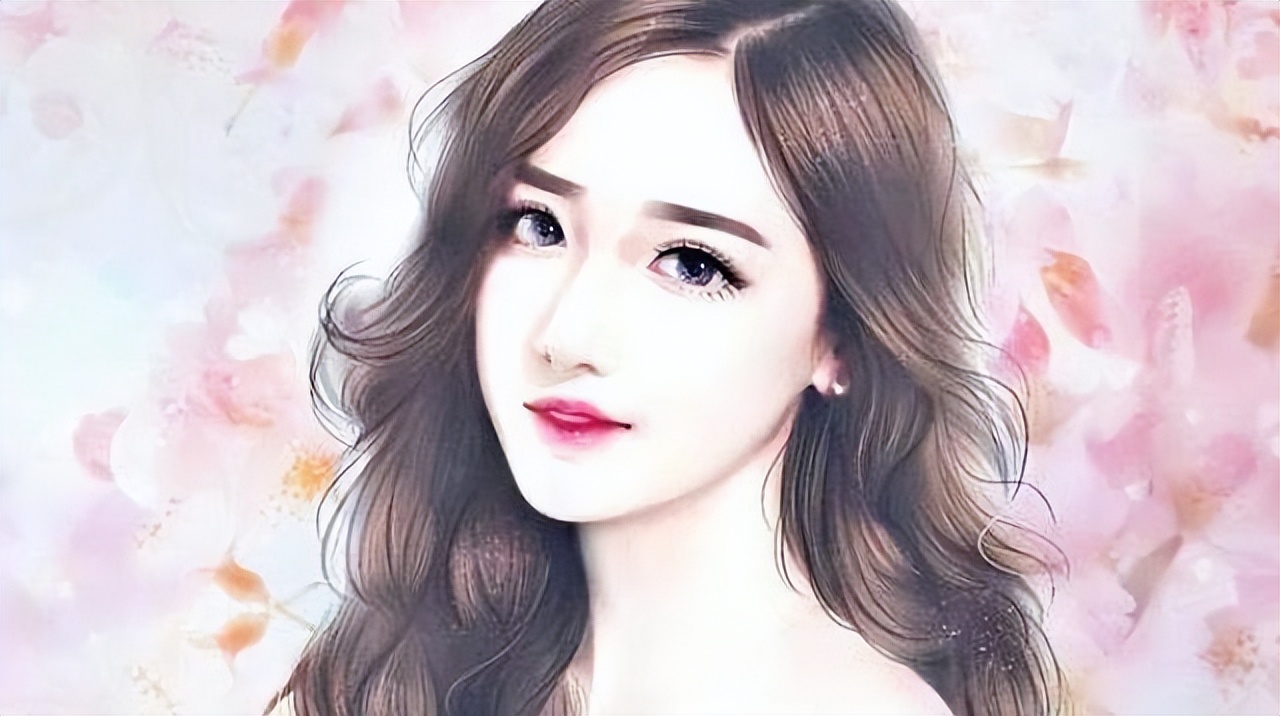 穿书年代完结文推文,穿越时空年代文爽文甜文完结