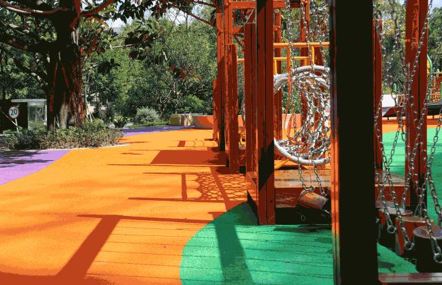 惠州带水上乐园的温泉酒店,惠州温泉水上乐园一体的度假村