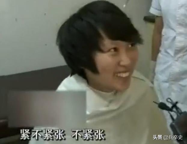 17岁女孩放弃高考捐骨髓救母亲,18岁女儿放弃高考捐骨髓救母亲