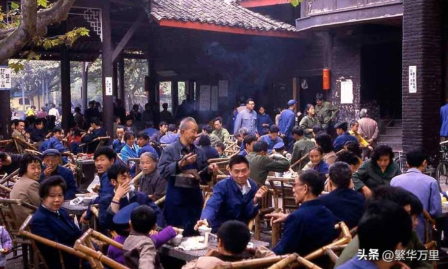 德阳市区划调整最新版,四川德阳市区域划分