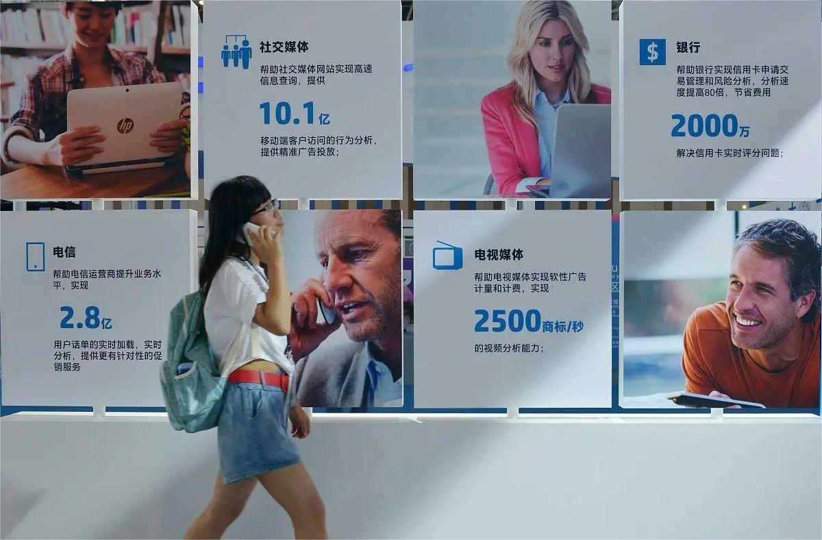 facebook广告投放技巧和案例,facebook广告成交话术