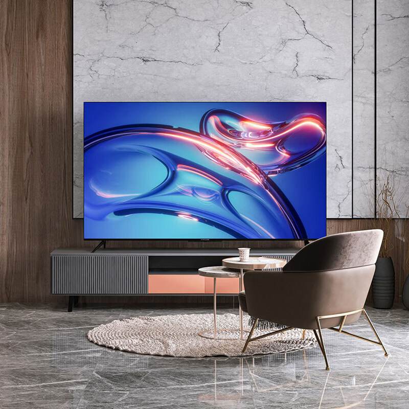 电视机怎么选不要广告,电视机选购八大口诀别再乱花钱了