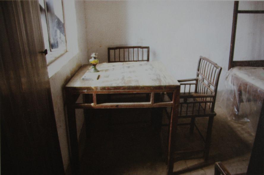 你所不知道的历史：1927年，毛*东泽**两次到衡山考察和指导工作