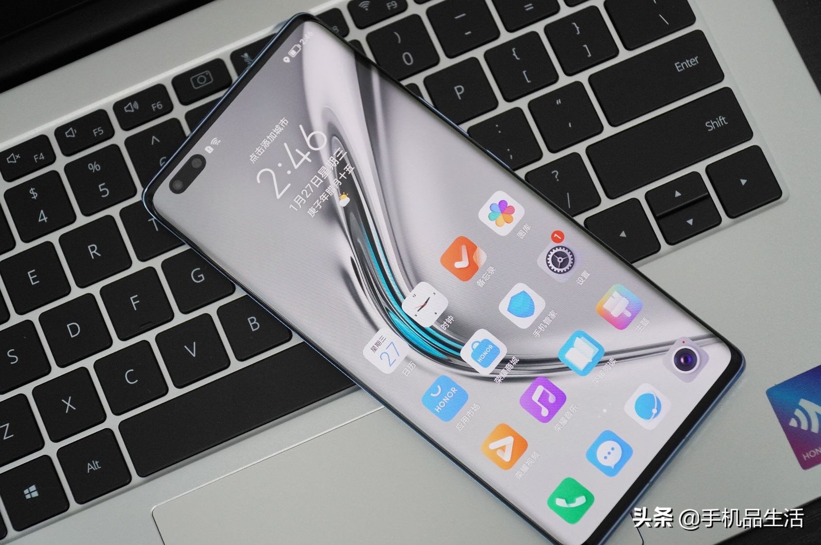 OLED屏幕什么时候能真正护眼,oled屏幕在什么情况下比较护眼