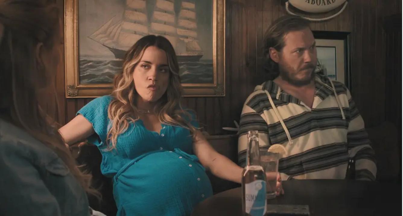 大表姐翻车录屏,大表姐翻车回放