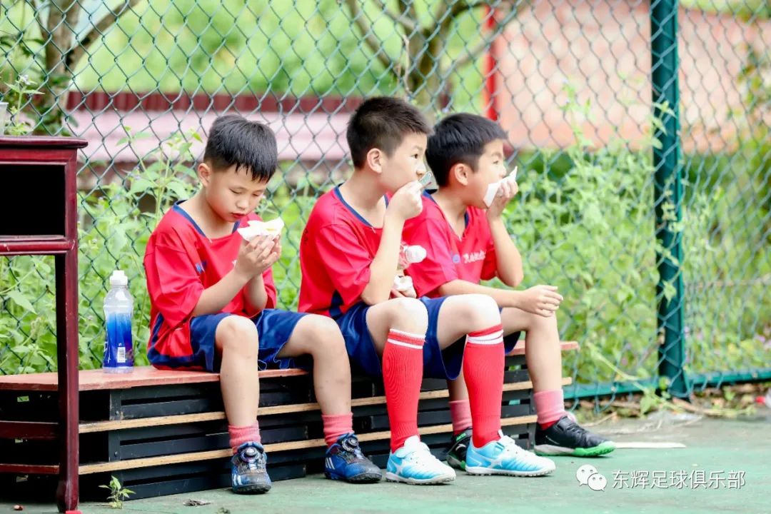 2023海尔斯杯足球赛,青岛海尔黄岛足球比赛