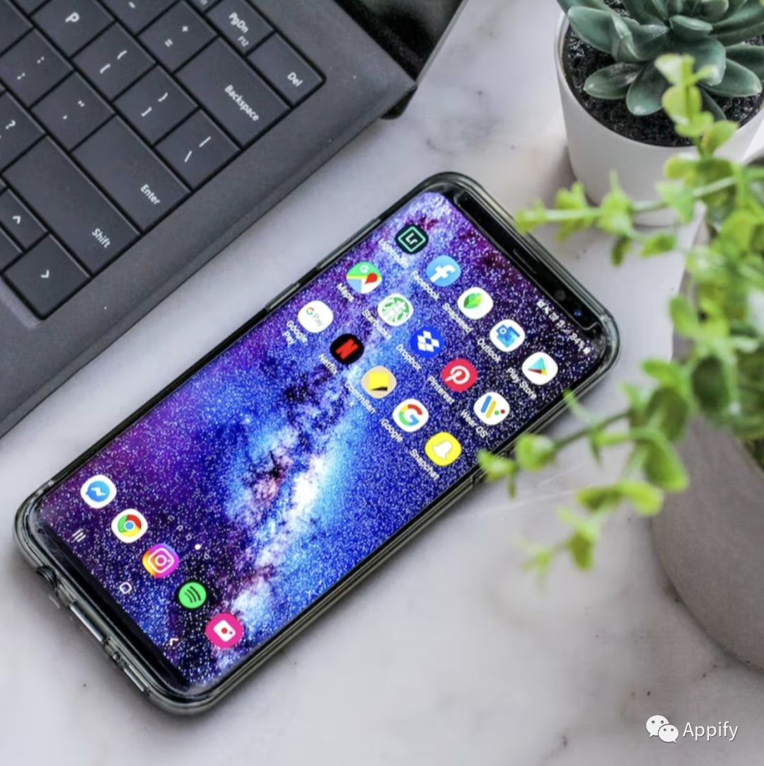 客户体验启示录：优化跨境电商独立站购物结账的12个细节建议