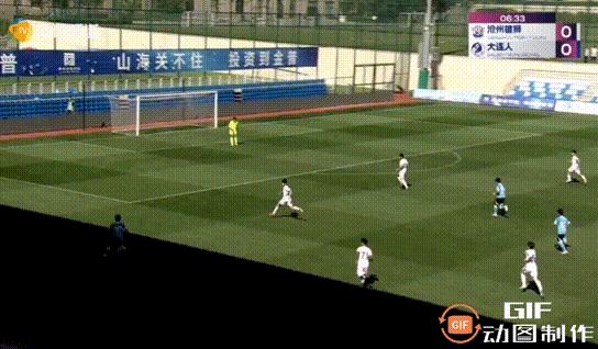 大连u21联赛排名,u21联赛足球大连赛区