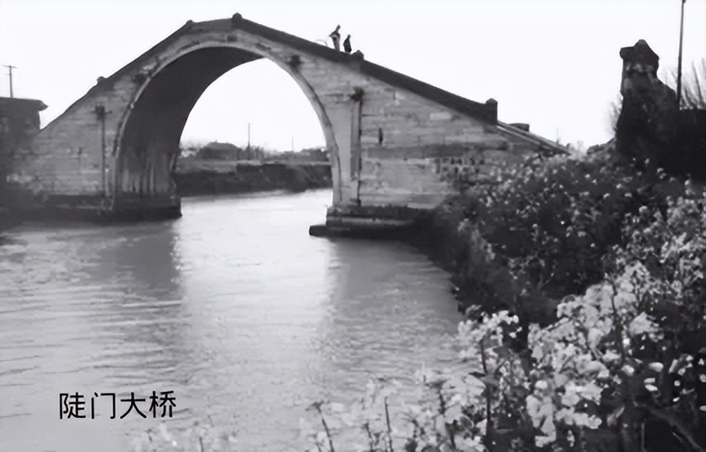 高中同学视频回忆录,高中生同学回忆录