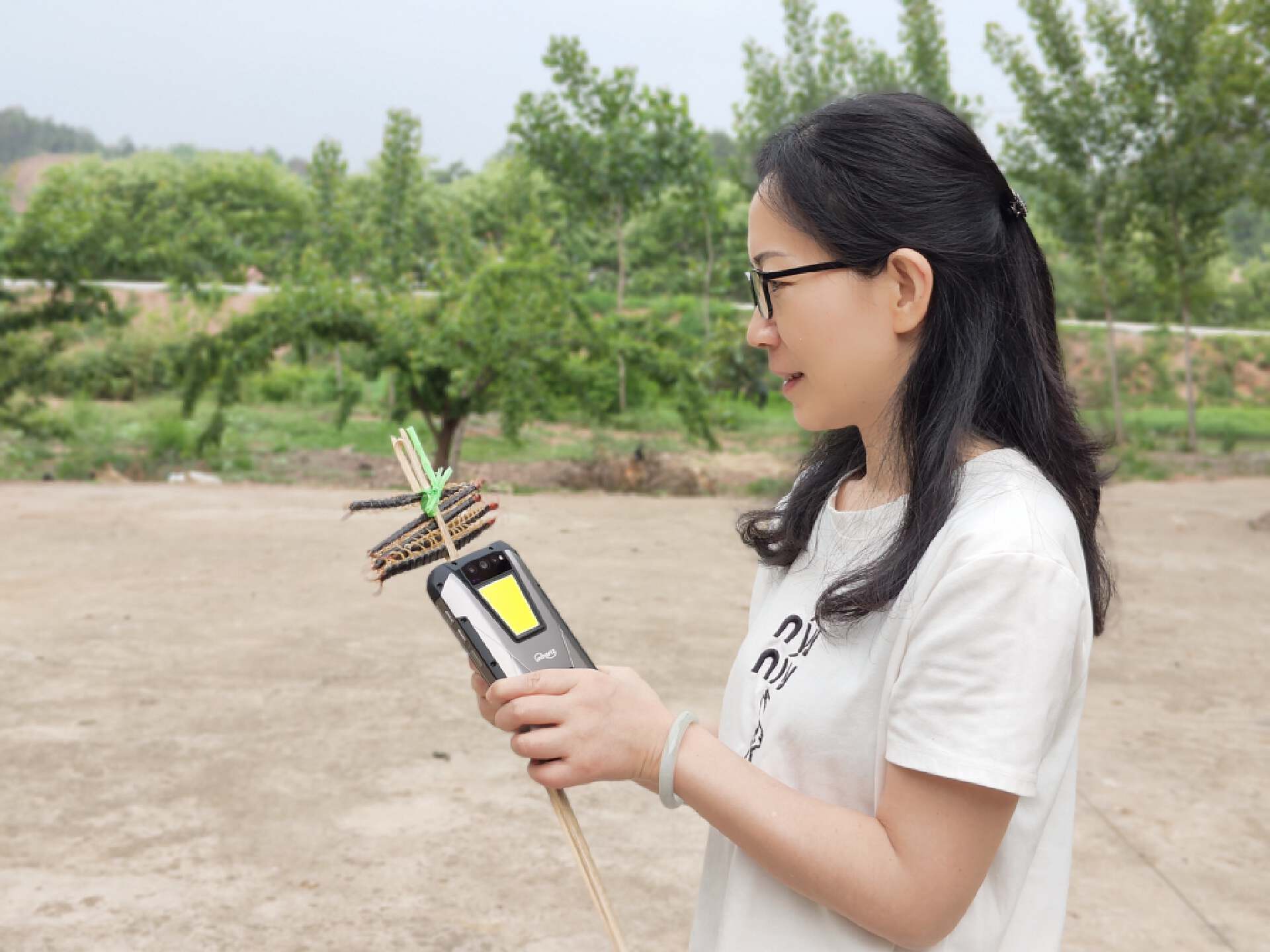 20000mah露营灯,22000mah电池是多少瓦