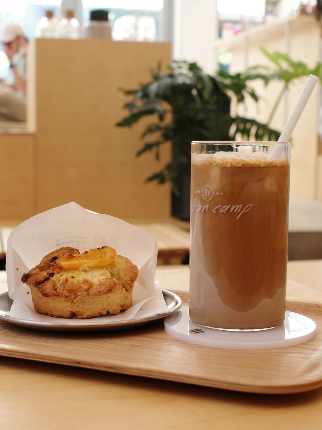 盘点南京十家咖啡,南京私藏小众咖啡店