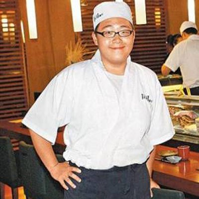 郝劭文4岁爆红9岁隐退,郝劭文20年后再度同台回忆杀