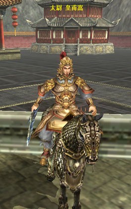 三国群英传2改版改了什么,三国群英传2网络版地图