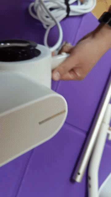 母亲节送婆婆什么礼物经济实惠,母亲节礼物实用推荐送婆婆