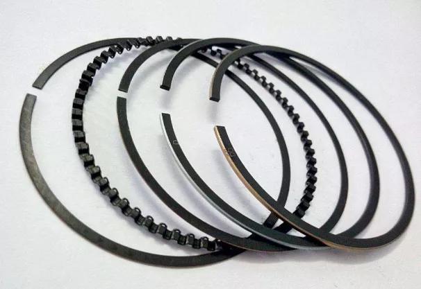 踏板摩托车换套缸后还烧机油,踏板摩托车换了活塞还是烧机油