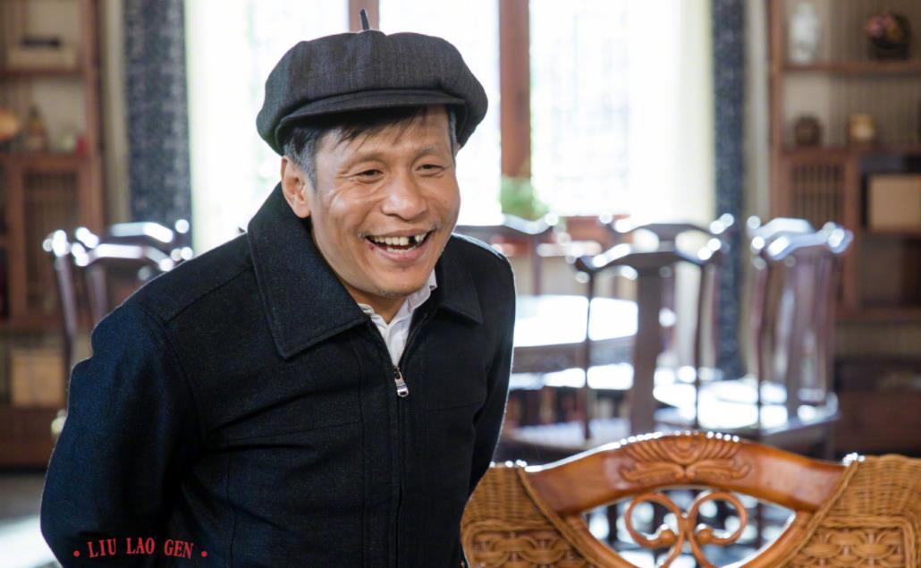 即将开播的谍战剧信仰,2021年最好看的谍战剧信仰