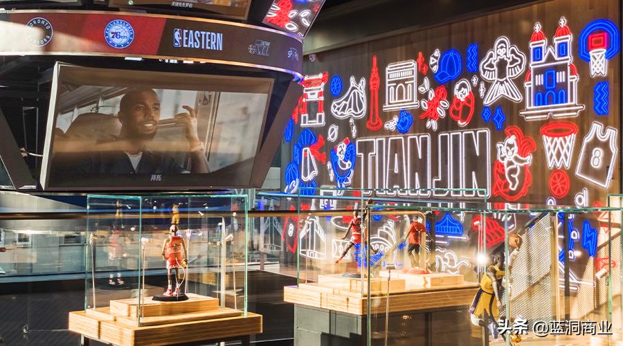 滔搏「凶猛」:控局、效率与进化