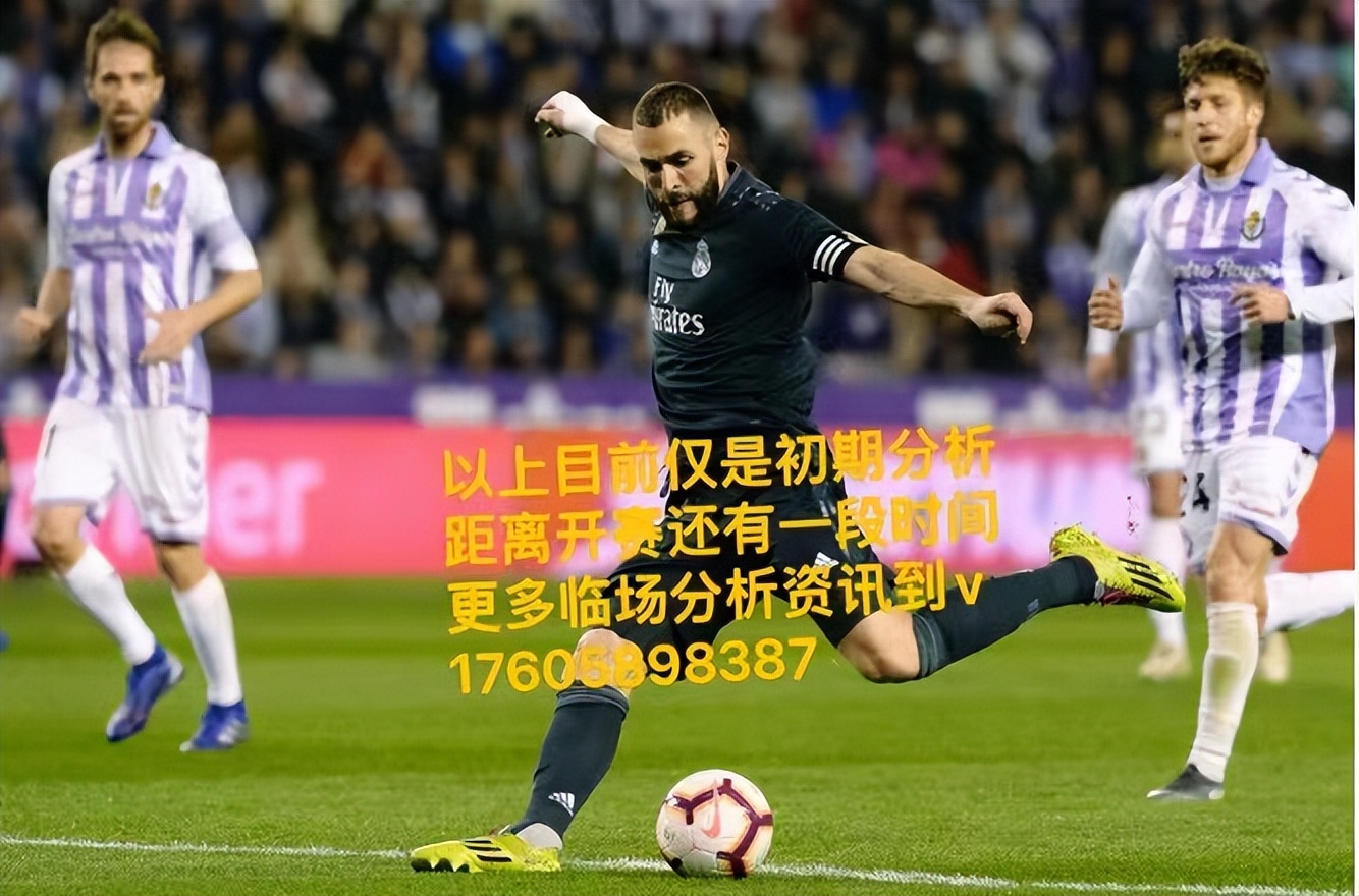 意甲萨索洛1-2桑普多利亚,意甲预测今日推荐桑普多利亚