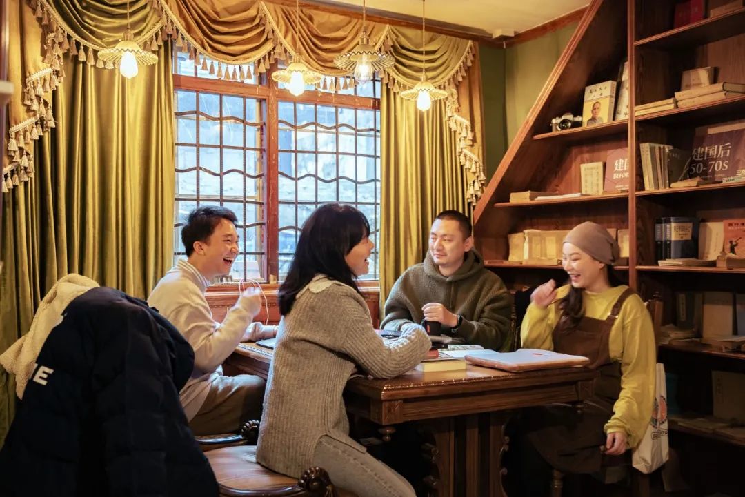 从北上广回到小城的工资,从北上广回来的青年